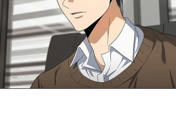 The Heavenly Demon Lord Who Doesn’t Want to Level Up Chapter 100 Gambar 17