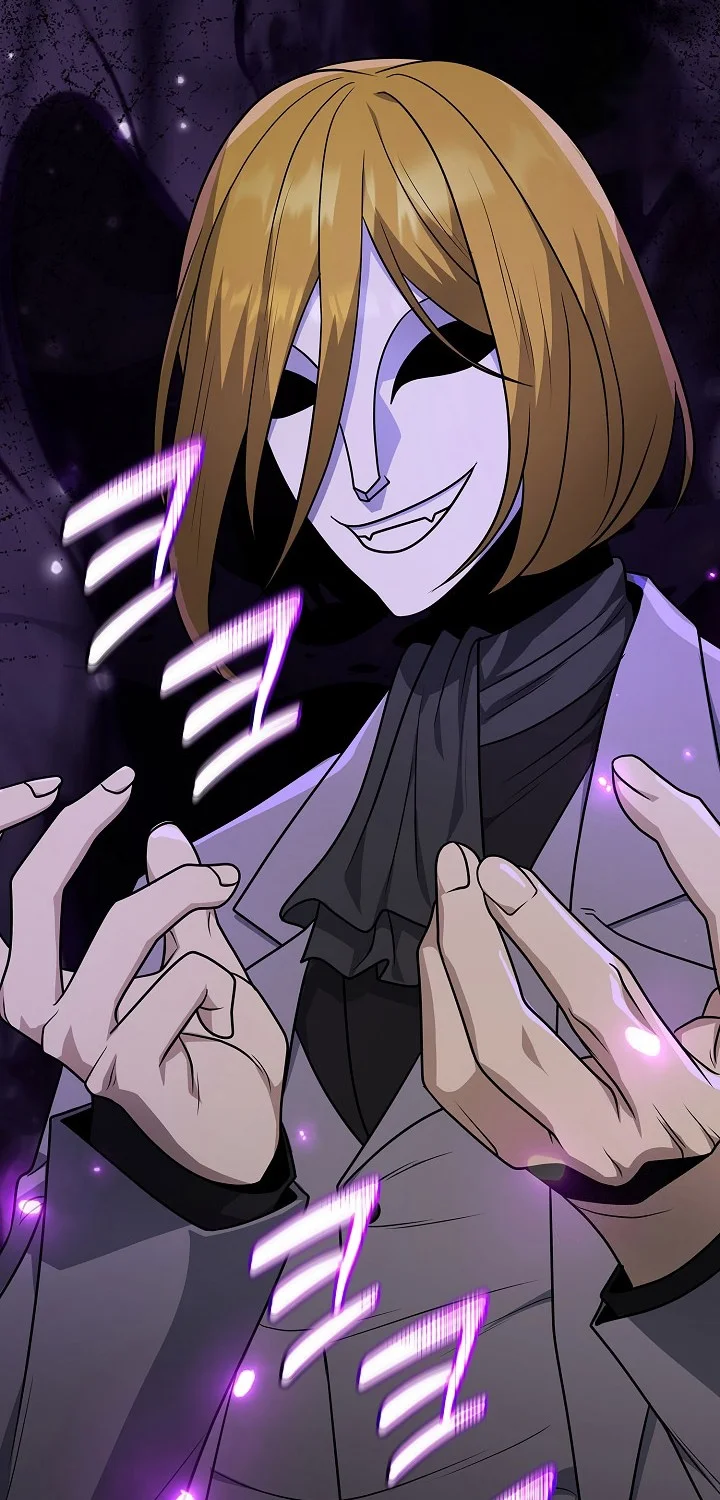 The Heavenly Demon Lord Who Doesn’t Want to Level Up Chapter 54 Gambar 20