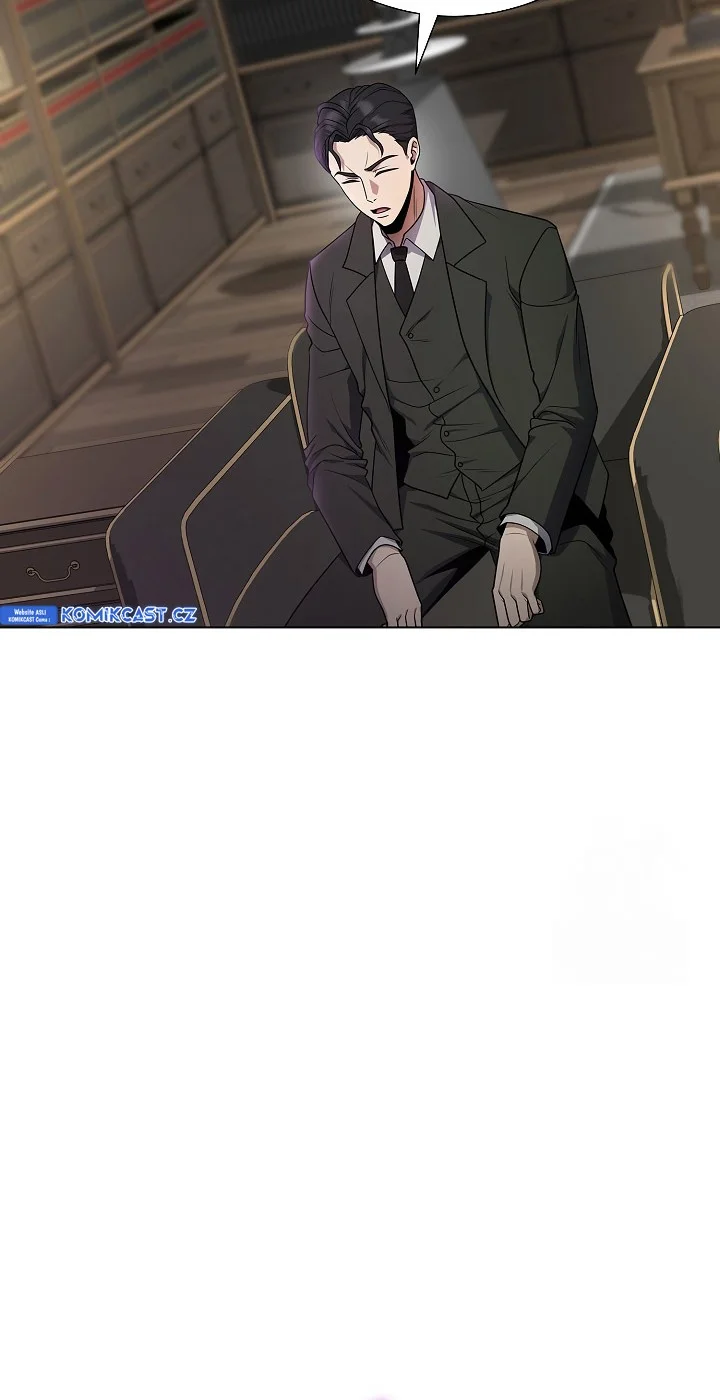 The Heavenly Demon Lord Who Doesn’t Want to Level Up Chapter 54 Gambar 18