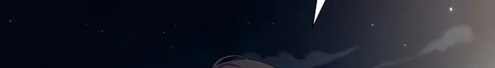 The Heavenly Demon Lord Who Doesn’t Want to Level Up Chapter 94 Gambar 18