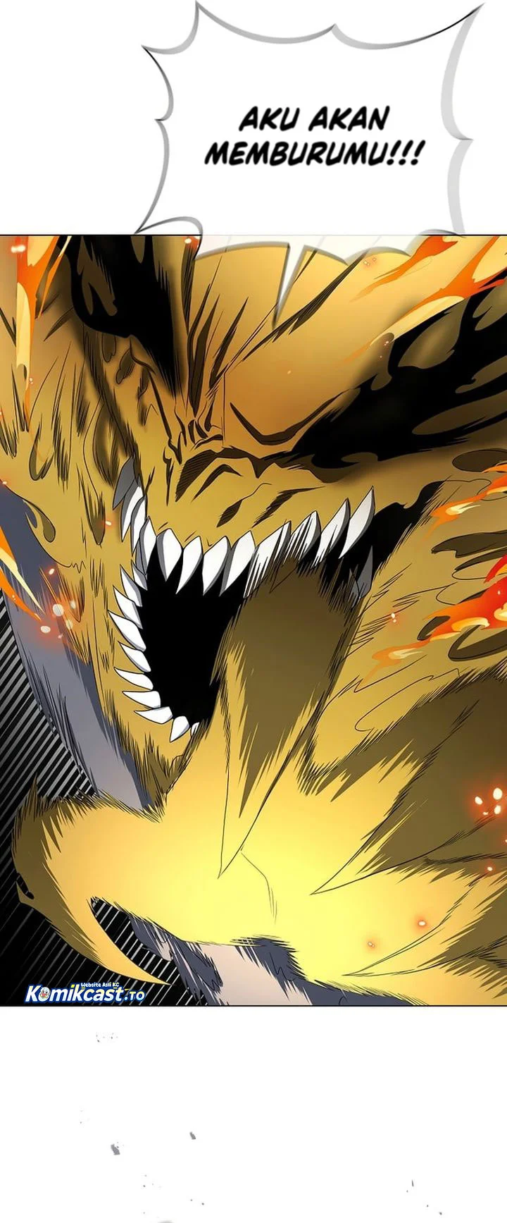 The Heavenly Demon Lord Who Doesn’t Want to Level Up Chapter 95 Gambar 17