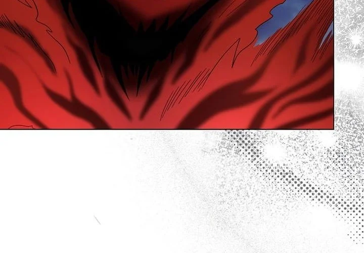 The Heavenly Demon Lord Who Doesn’t Want to Level Up Chapter 98 Gambar 21