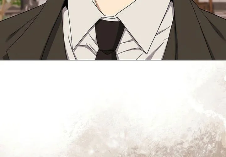 The Heavenly Demon Lord Who Doesn’t Want to Level Up Chapter 99 Gambar 24