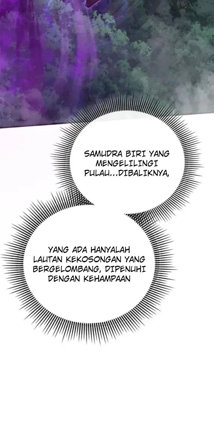 The Heavenly Demon's Otherworld Livestream Chapter 1 Gambar 41