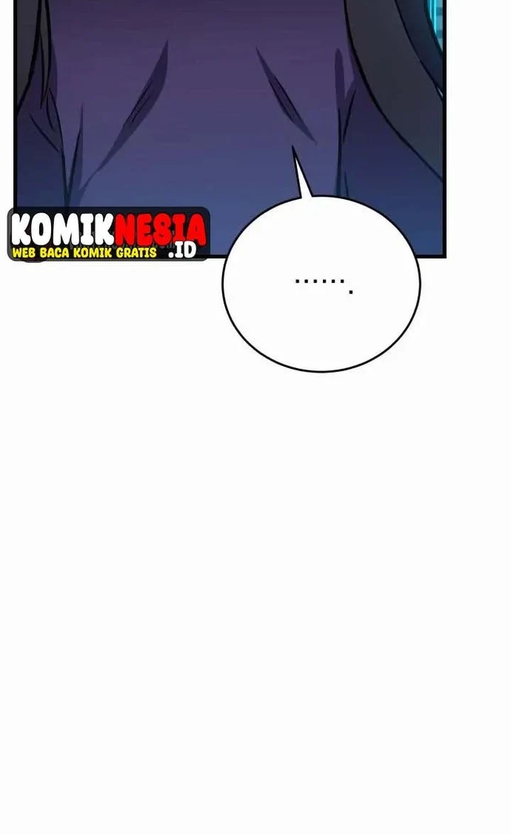 The Heavenly Demon's Otherworld Livestream Chapter 10 Gambar 30