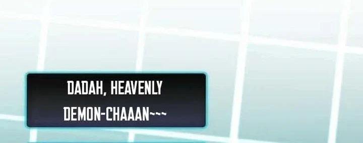 The Heavenly Demon's Otherworld Livestream Chapter 10 Gambar 32