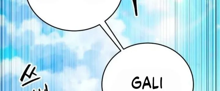 The Heavenly Demon's Otherworld Livestream Chapter 18 Gambar 21