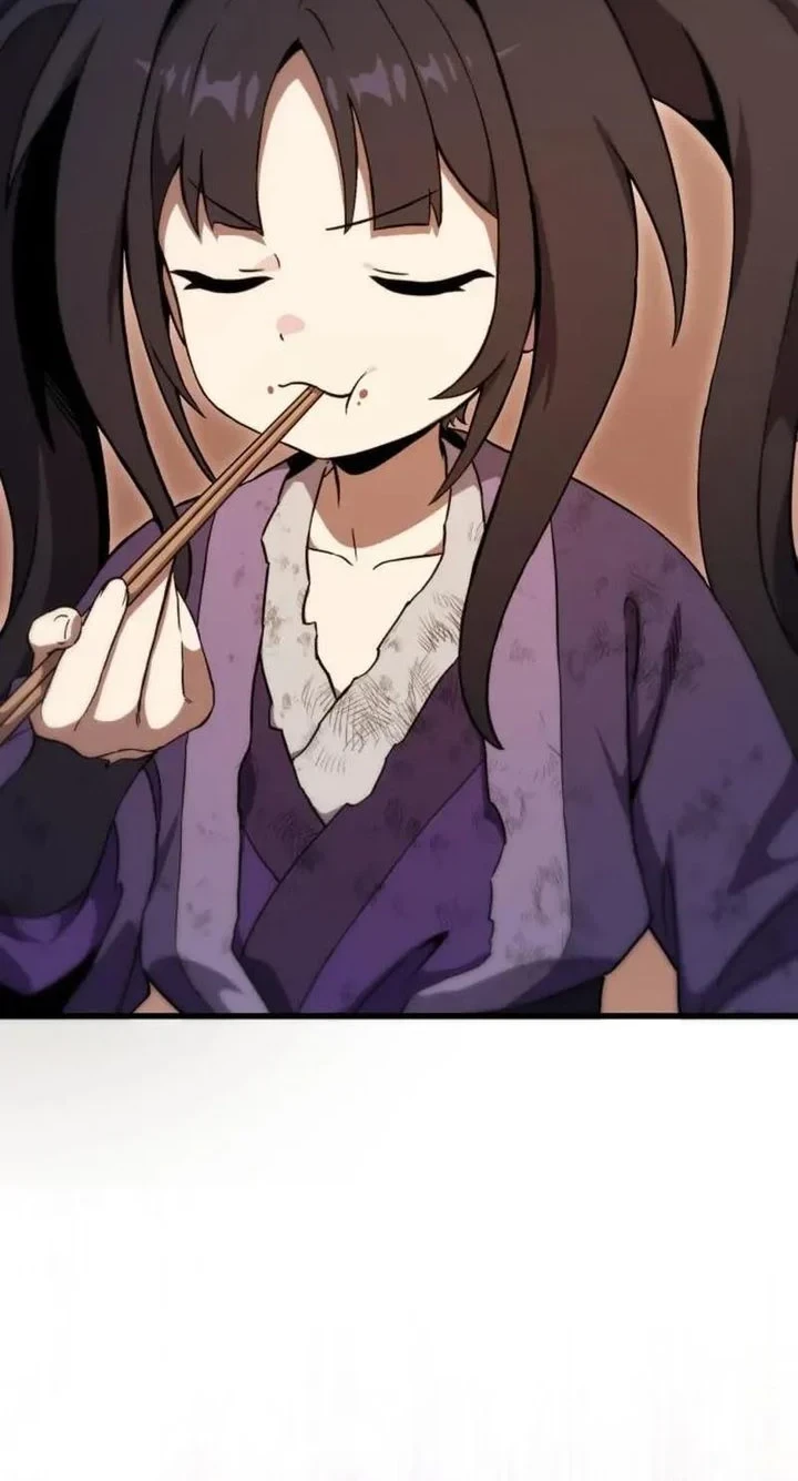 The Heavenly Demon's Otherworld Livestream Chapter 2 Gambar 37