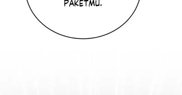 The Heavenly Demon's Otherworld Livestream Chapter 21 Gambar 25