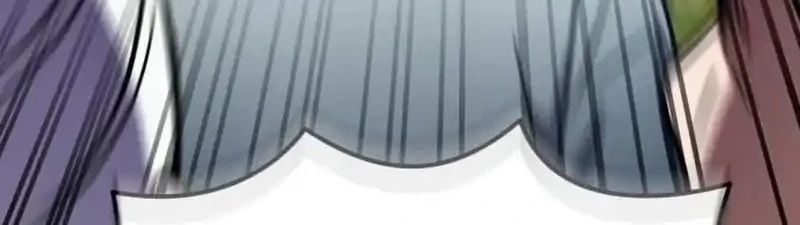 The Heavenly Demon's Otherworld Livestream Chapter 22 Gambar 25