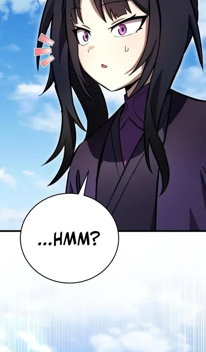 The Heavenly Demon's Otherworld Livestream Chapter 3 Gambar 33