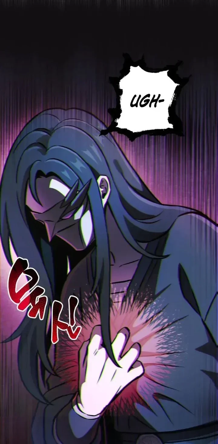 The Heavenly Demon's Otherworld Livestream Chapter 6 Gambar 31
