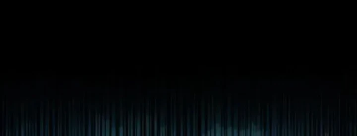 The Heavenly Demon's Otherworld Livestream Chapter 6 Gambar 35
