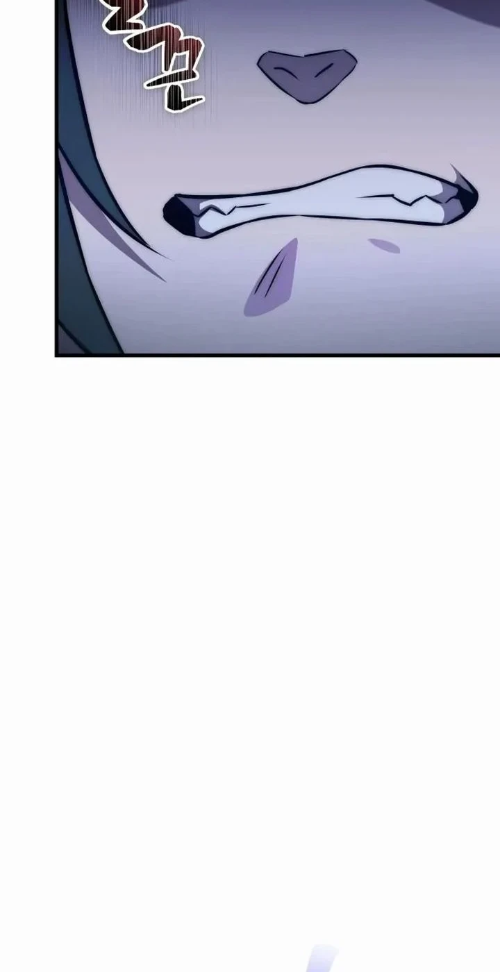 The Heavenly Demon's Otherworld Livestream Chapter 7 Gambar 29