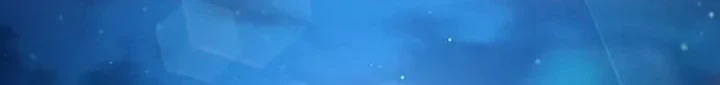 The Heavenly Demon's Otherworld Livestream Chapter 7 Gambar 32