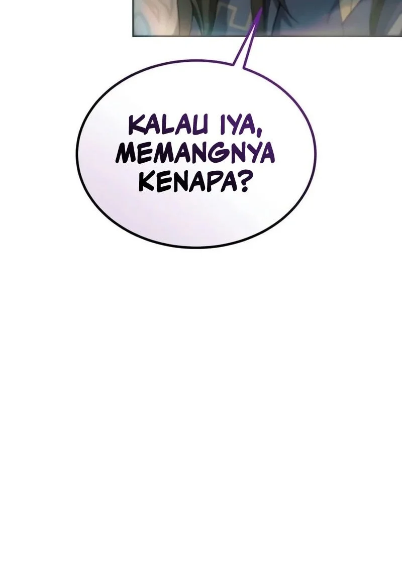 The Heavenly Demon Wants A Quiet Life Chapter 100 Gambar 29