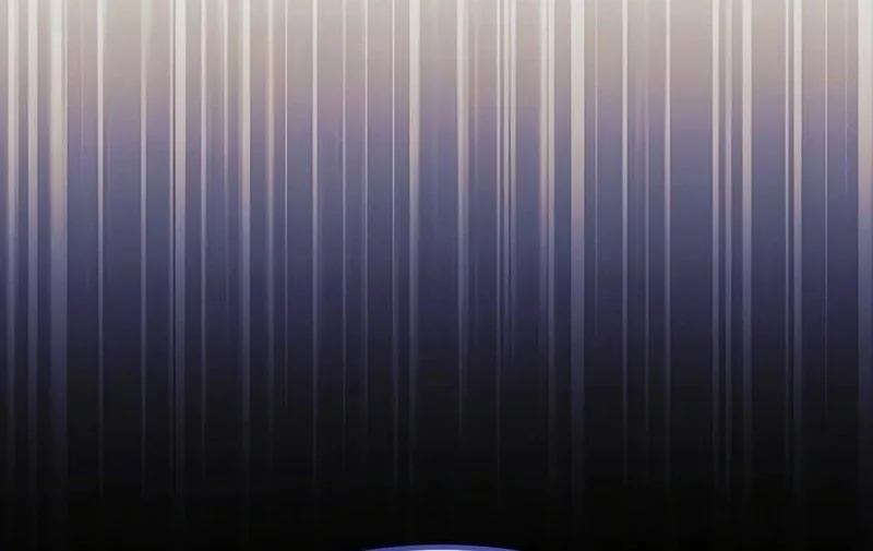 The Heavenly Demon Wants A Quiet Life Chapter 101 Gambar 25