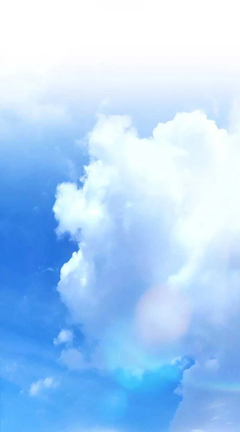 The Heavenly Demon Wants A Quiet Life Chapter 40 Gambar 28