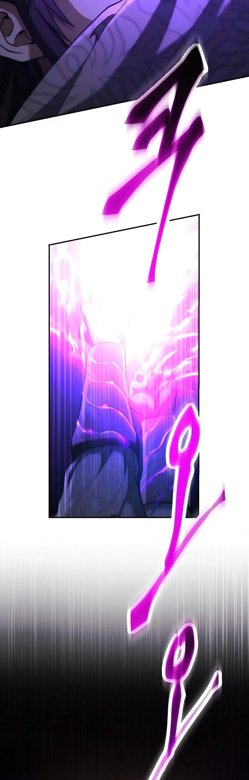 The Heavenly Demon Wants A Quiet Life Chapter 69 Gambar 24