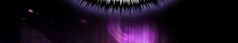 The Heavenly Demon Wants A Quiet Life Chapter 89 Gambar 25