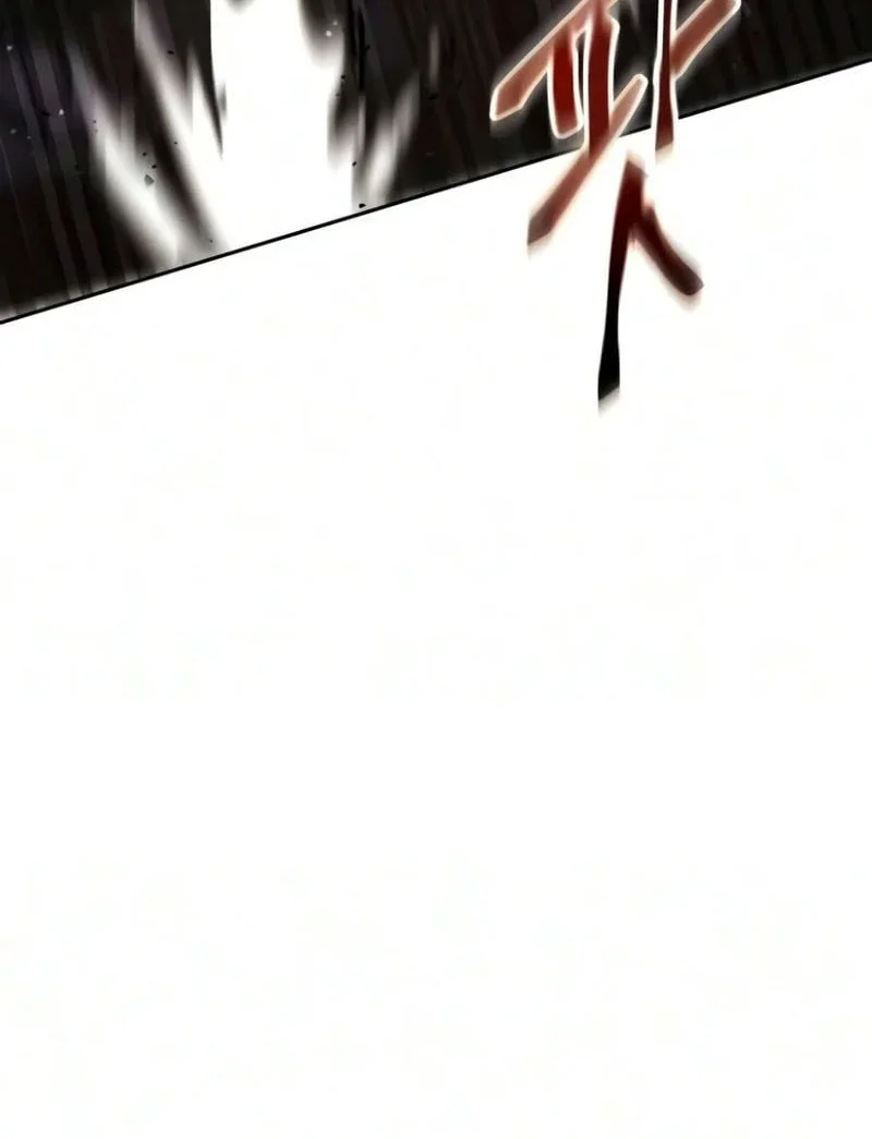 The Heavenly Demon Wants A Quiet Life Chapter 99 Gambar 25