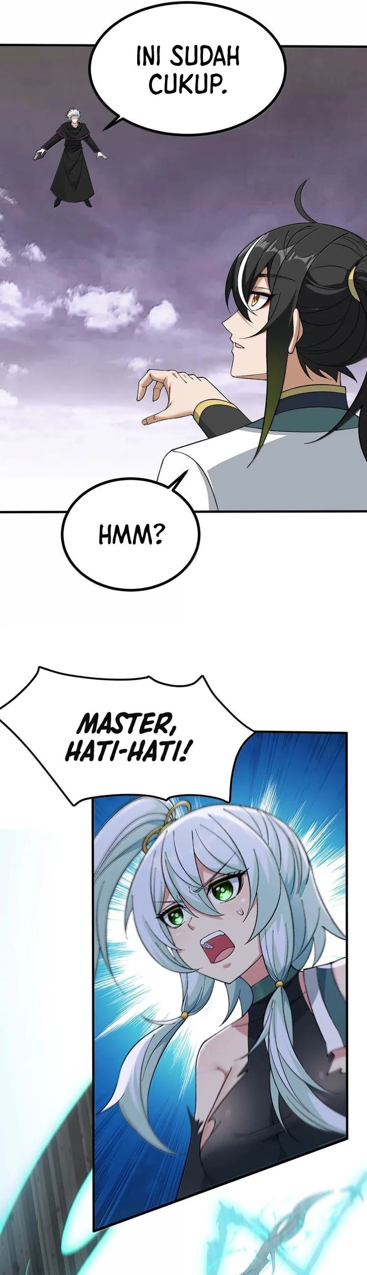 Halaman 19