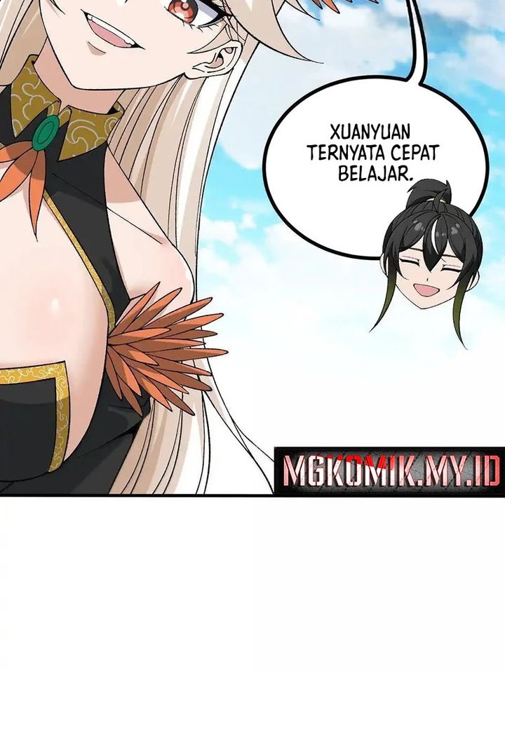Halaman 16