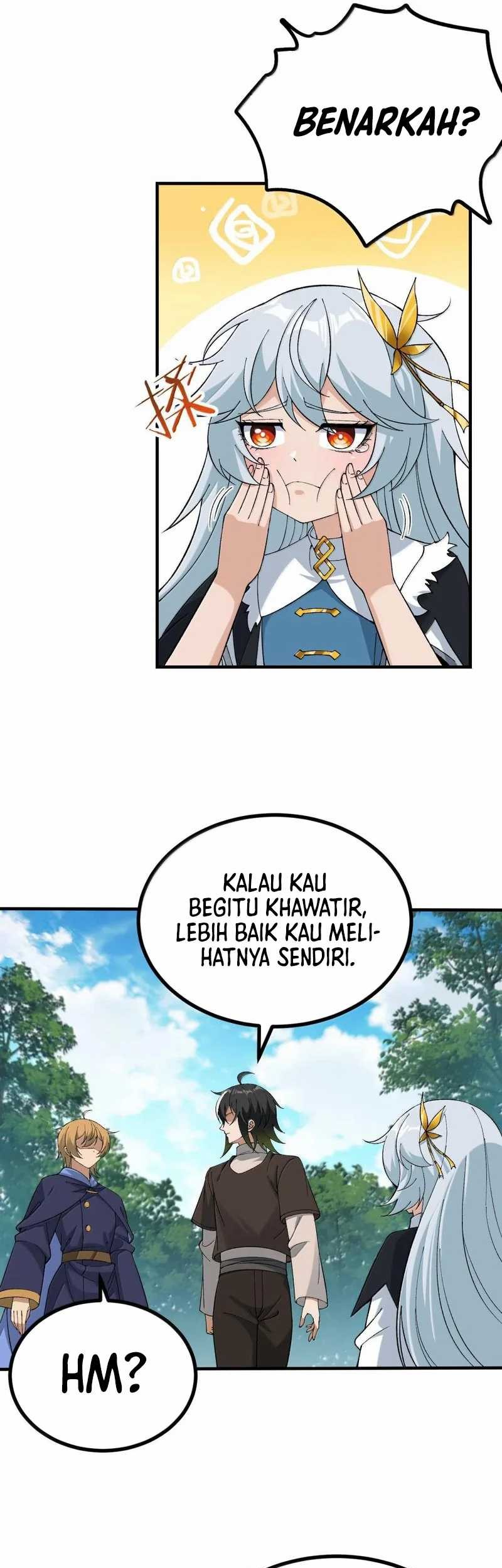 Halaman 15