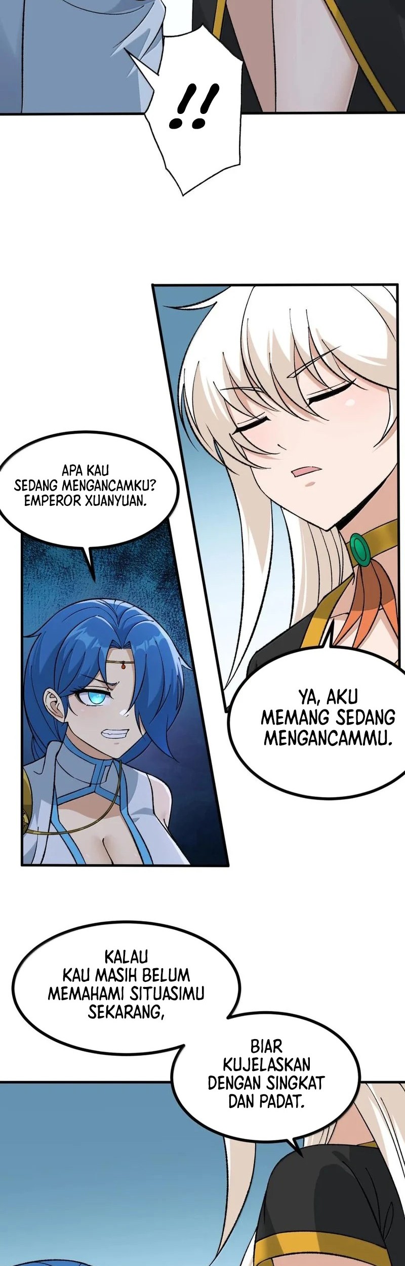 Halaman 11