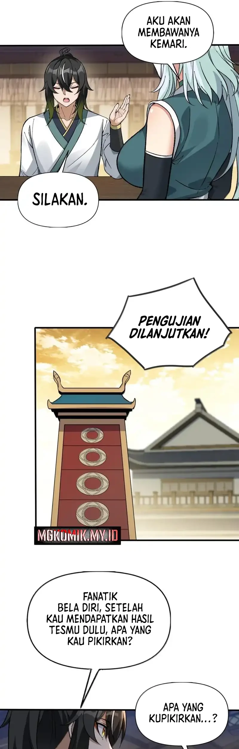 Halaman 14