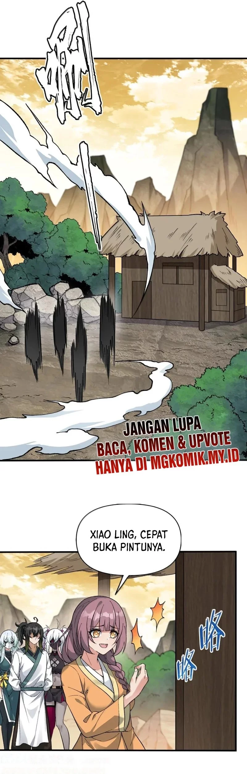 Halaman 13