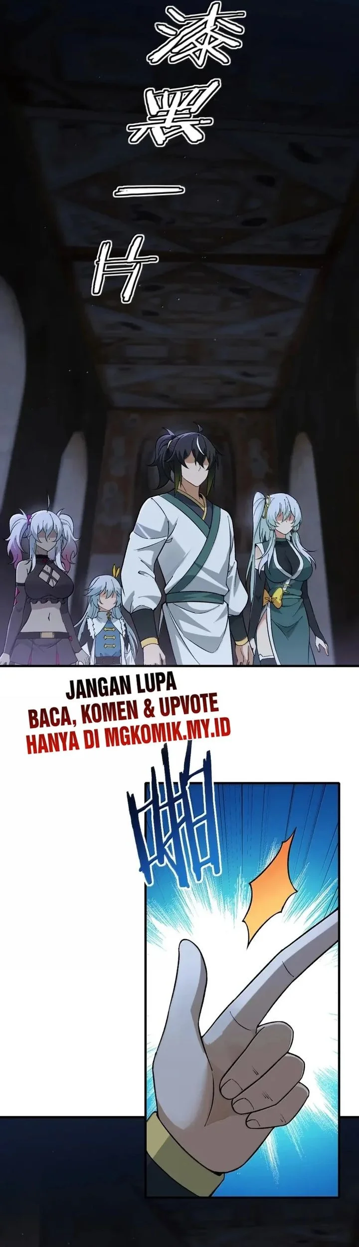 Halaman 13