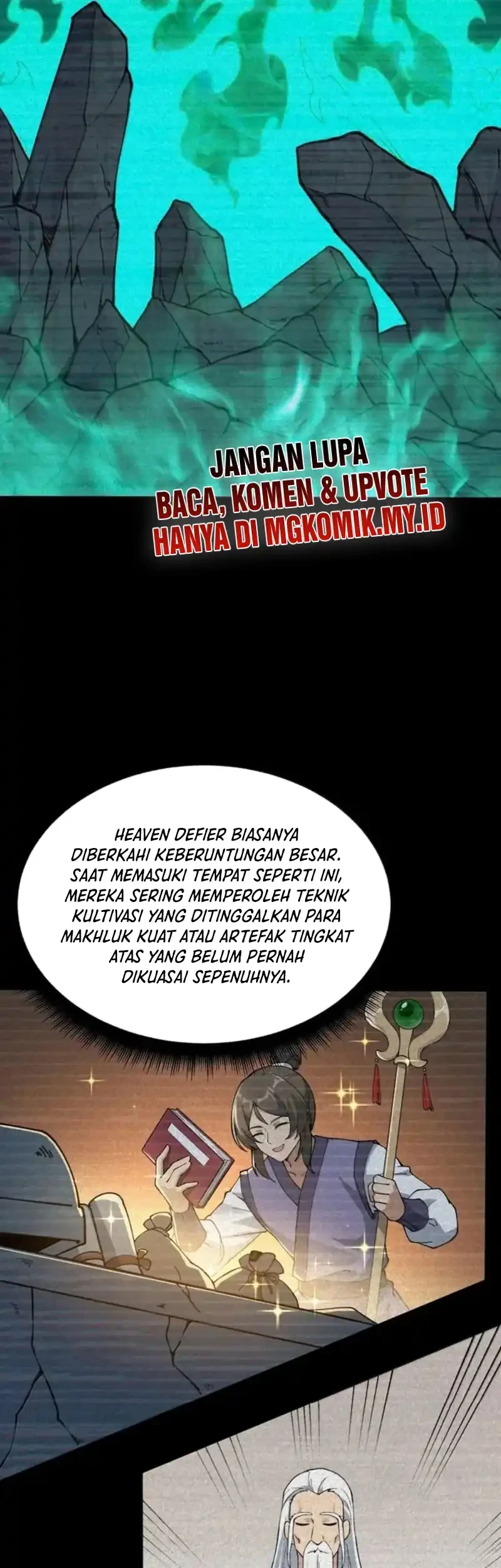 Halaman 17