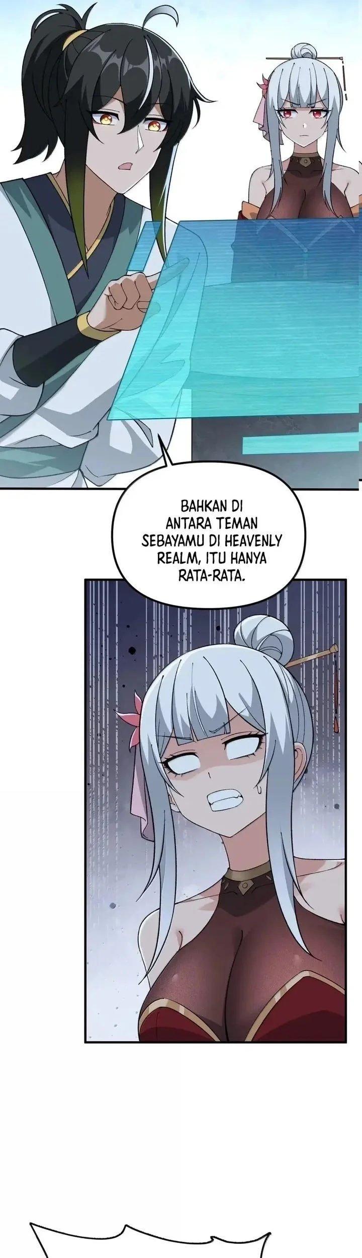 Halaman 17