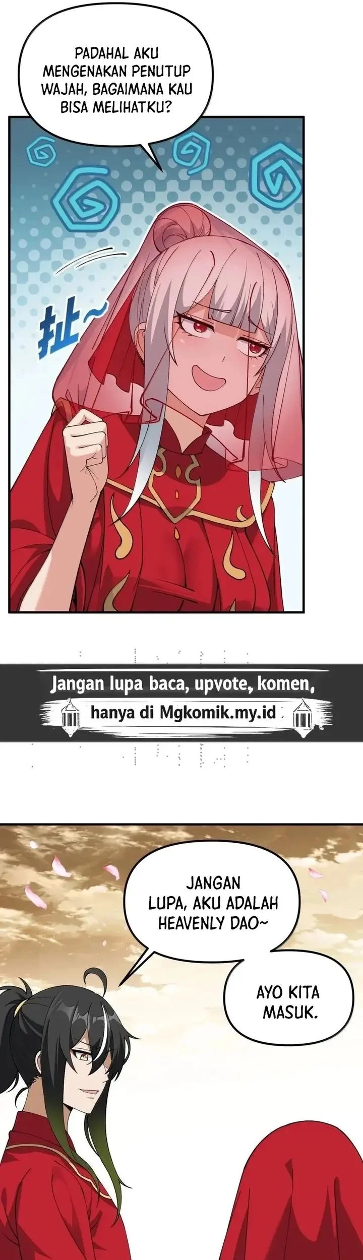 Halaman 16