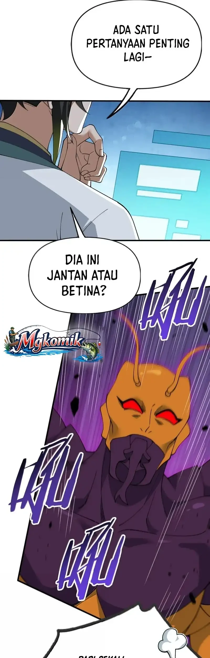 Halaman 15