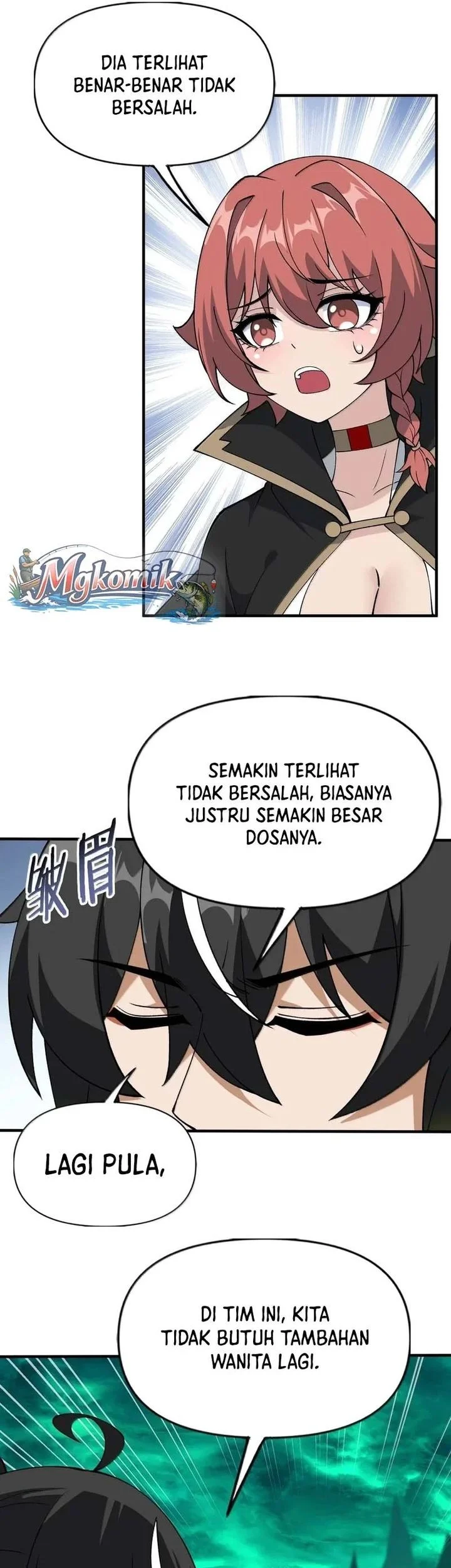 Halaman 15