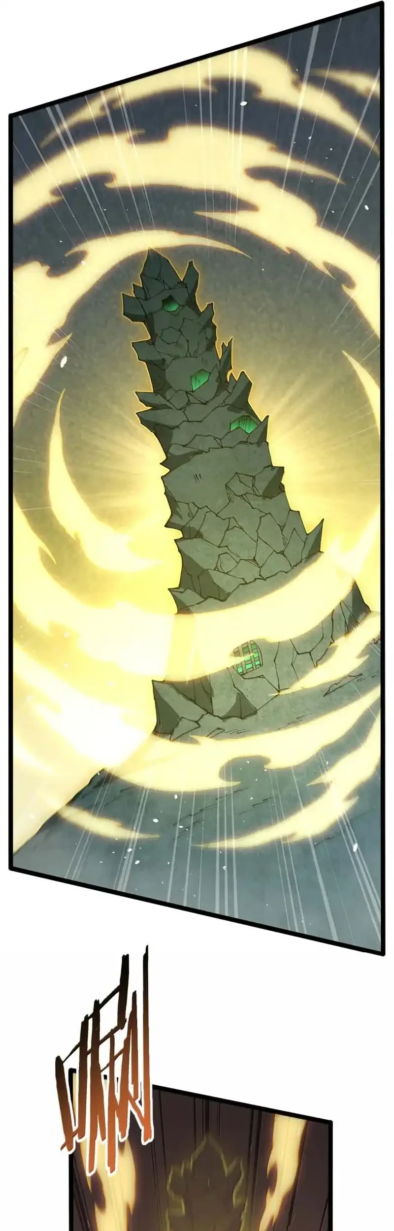 The Heavenly Path Is Not Stupid Chapter 191 Gambar 17