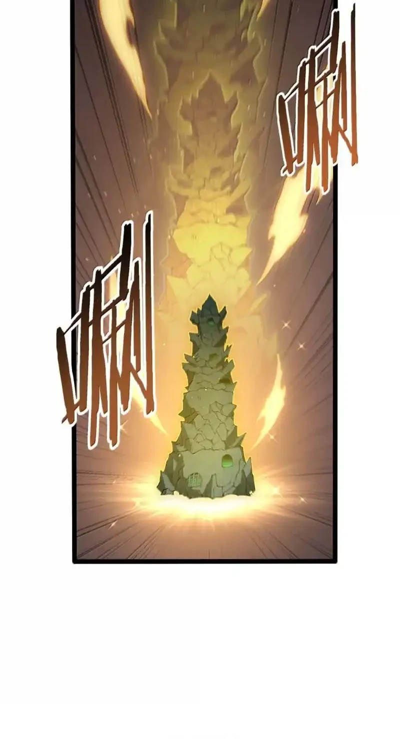 The Heavenly Path Is Not Stupid Chapter 191 Gambar 18