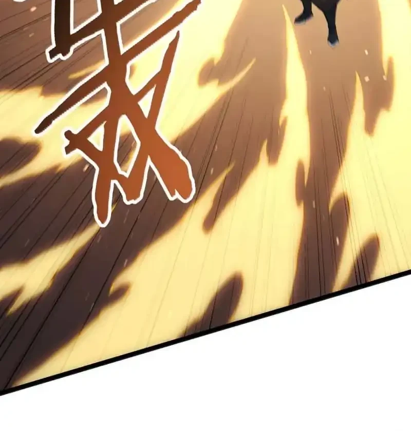 The Heavenly Path Is Not Stupid Chapter 191 Gambar 16