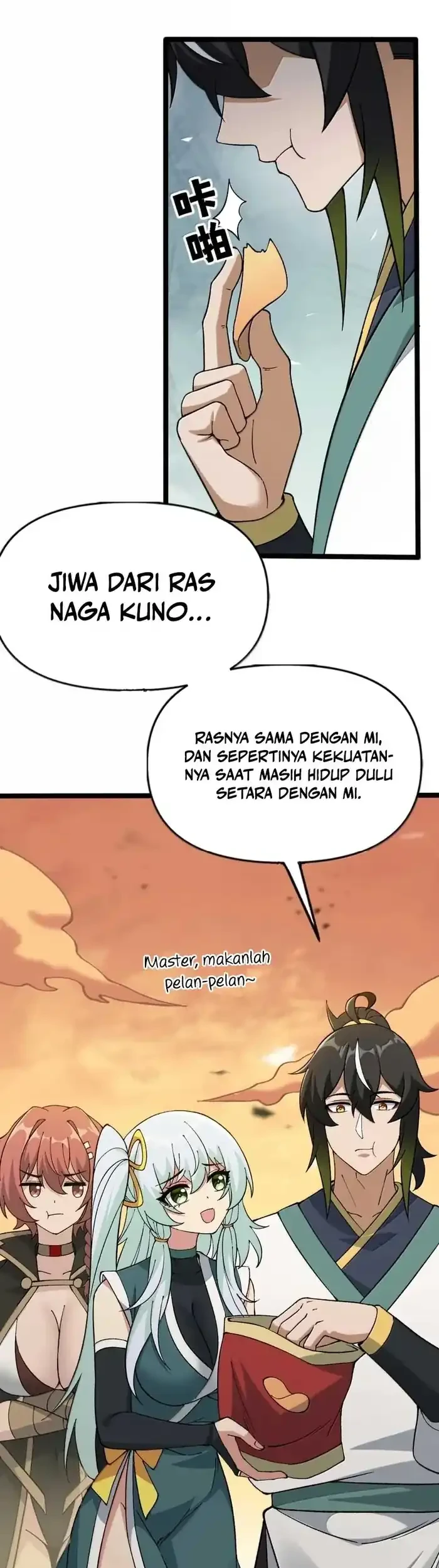 Halaman 15