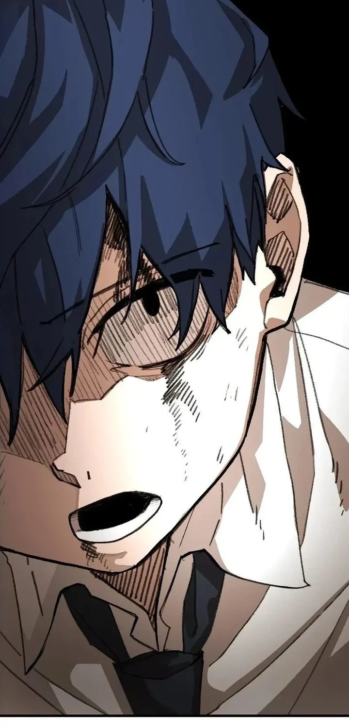 The Heavenly Path's Annihilation Chapter 1 Gambar 34