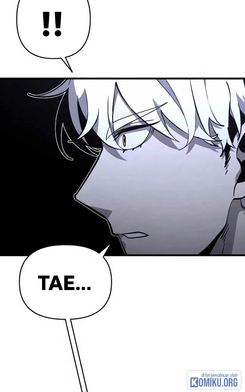The Heavenly Path's Annihilation Chapter 13 Gambar 27