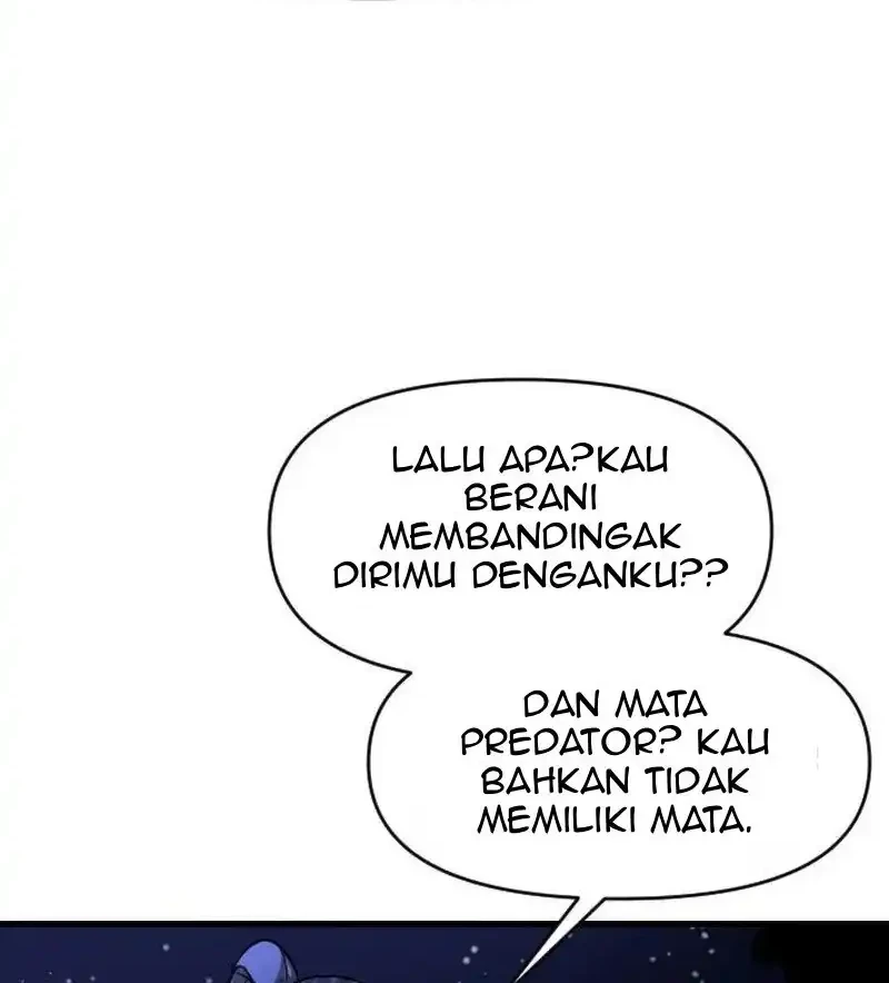 The Heavenly Path's Annihilation Chapter 2 Gambar 40
