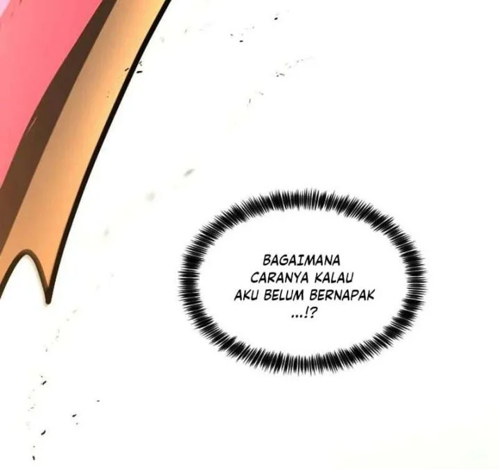The Heavenly Path's Annihilation Chapter 20 Gambar 18
