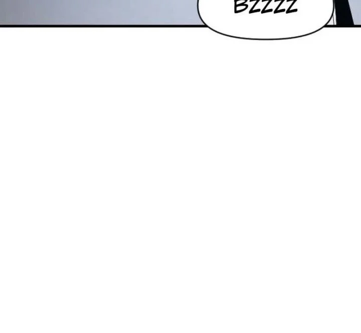 The Heavenly Path's Annihilation Chapter 21 Gambar 19
