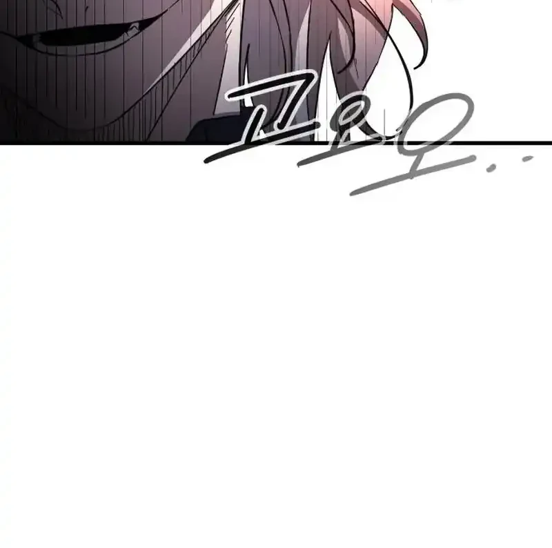The Heavenly Path's Annihilation Chapter 3 Gambar 32