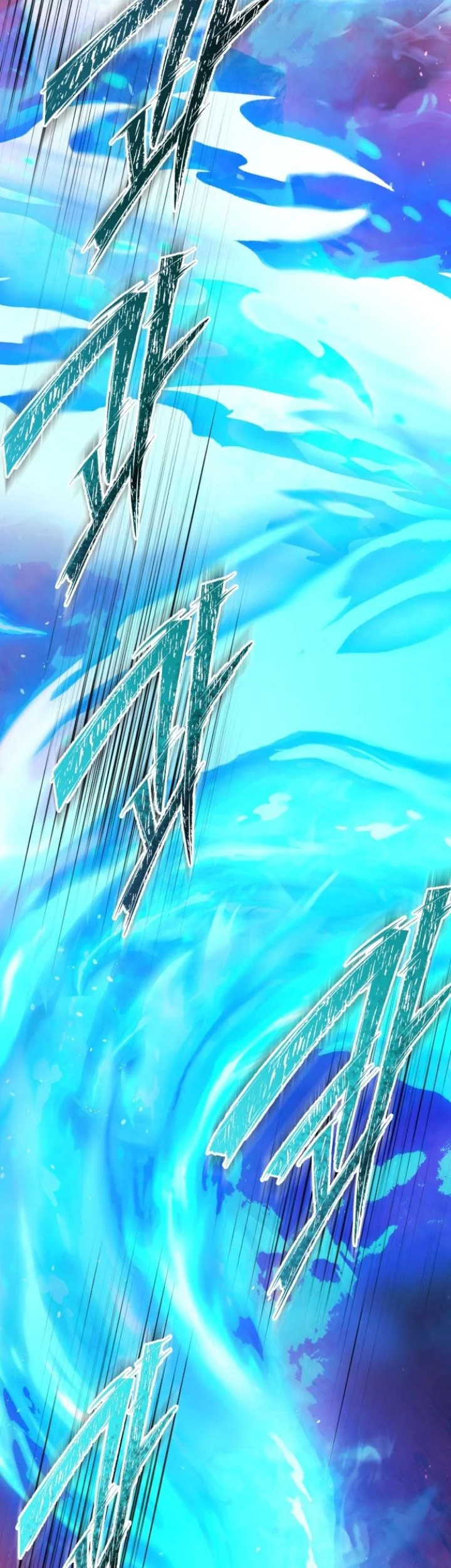 The Hero Can't Rest Chapter 1 Gambar 32