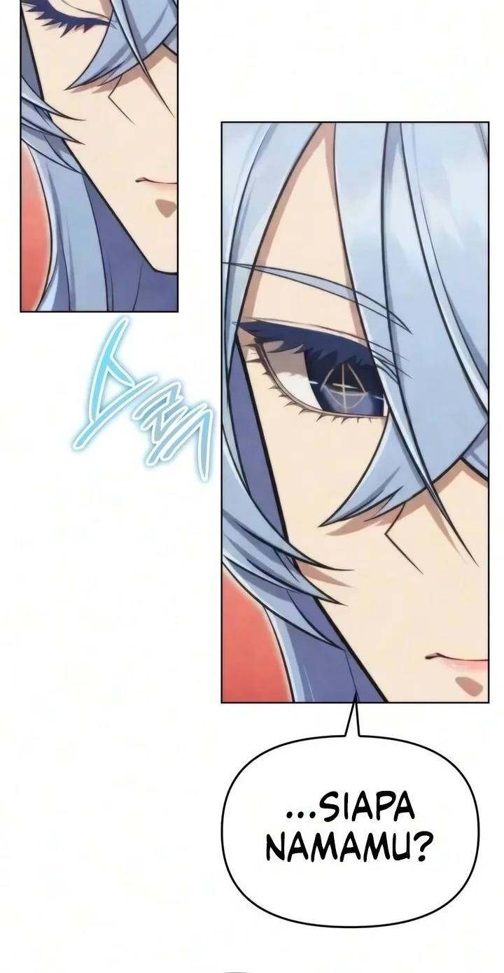The Hero Can't Rest Chapter 4 Gambar 20