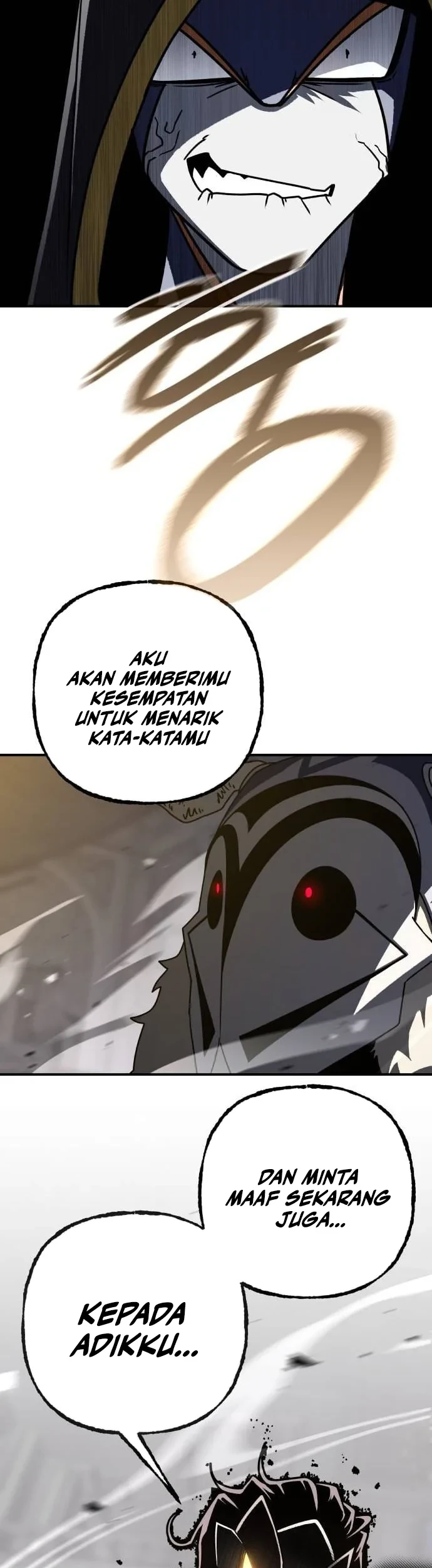 Chapter 10 - halaman 16